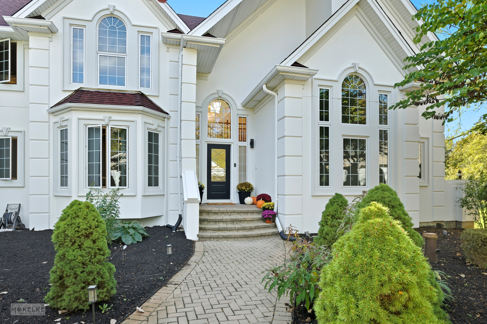 13220 Fox Lane, Lemont, IL 60439