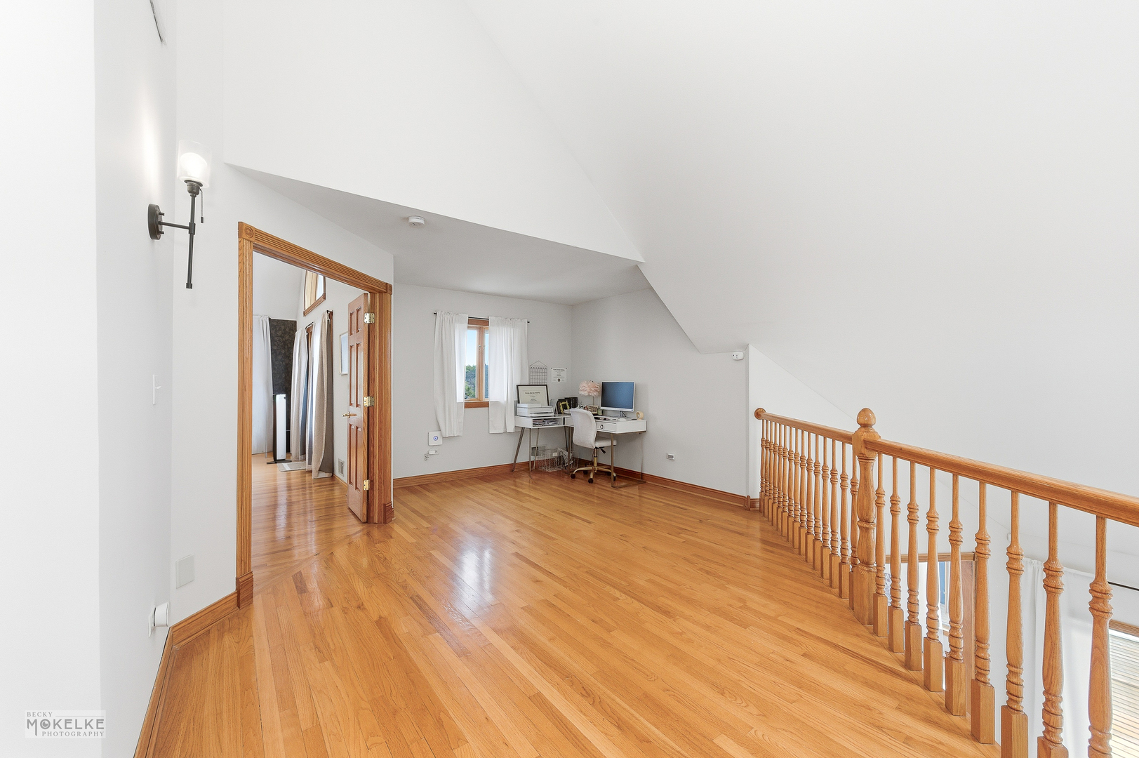 13220 Fox Lane, Lemont, IL 60439