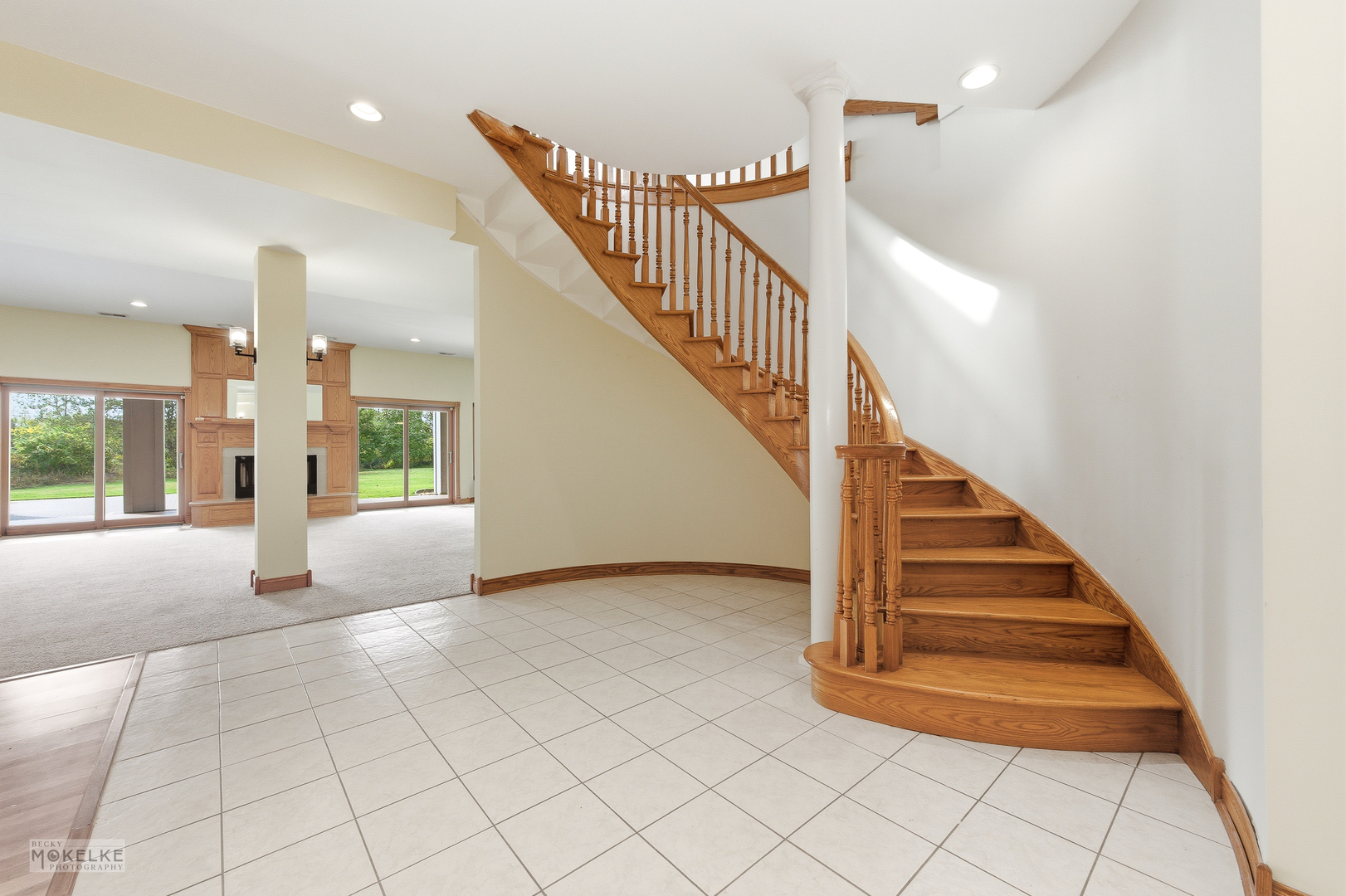 13220 Fox Lane, Lemont, IL 60439