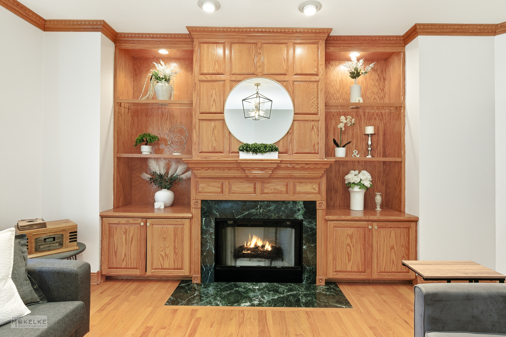 13220 Fox Lane, Lemont, IL 60439