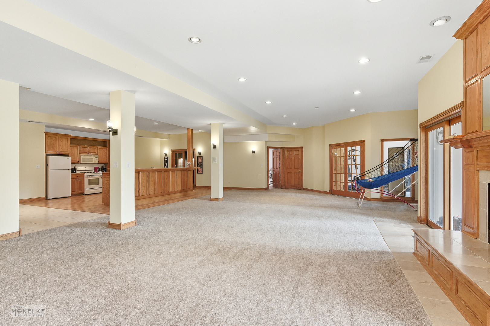 13220 Fox Lane, Lemont, IL 60439