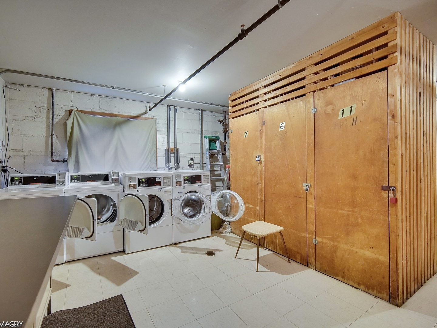 424 Elgin Avenue #7, Forest Park, IL 60130