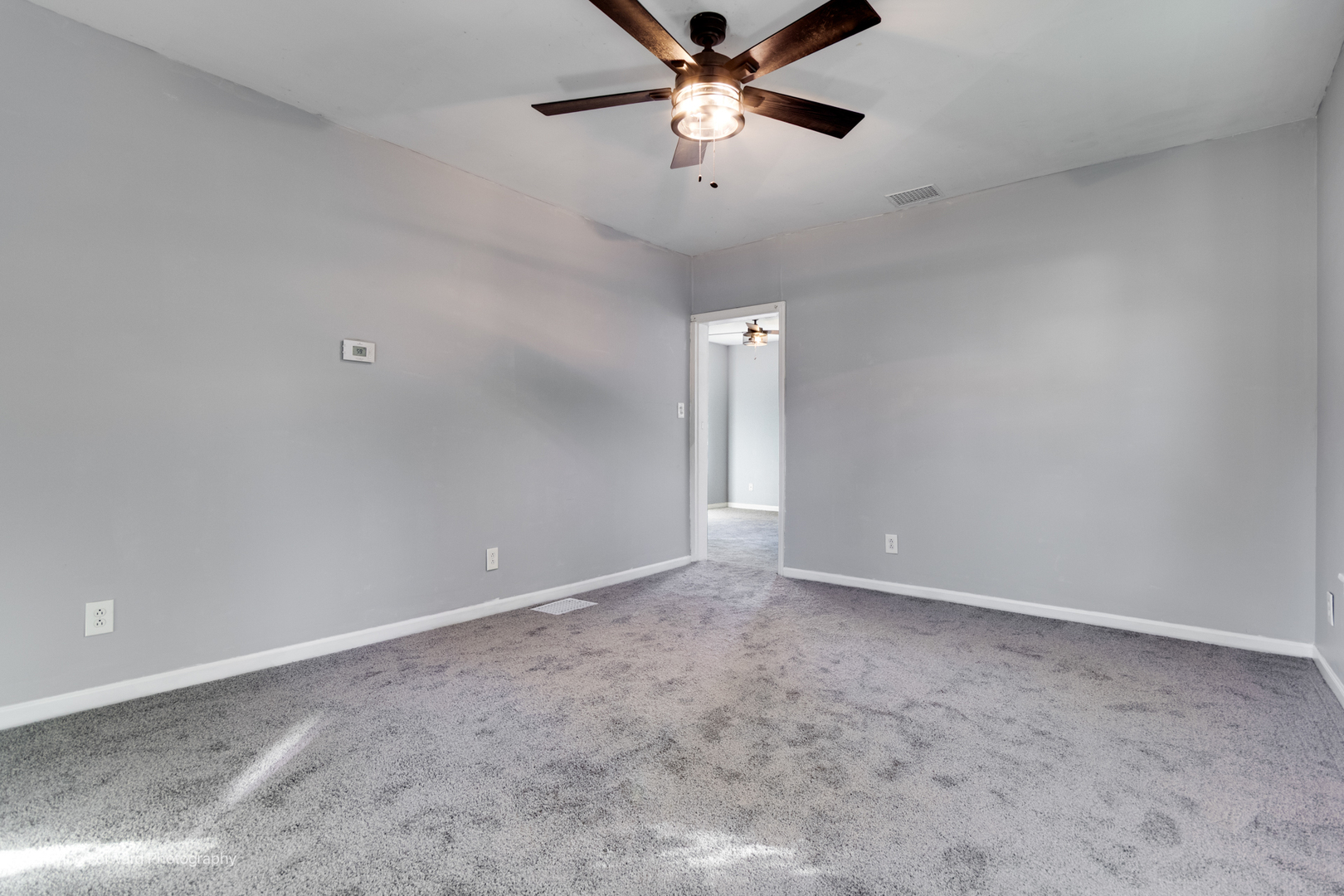 208 W Sycamore Street, Millington, IL 60537