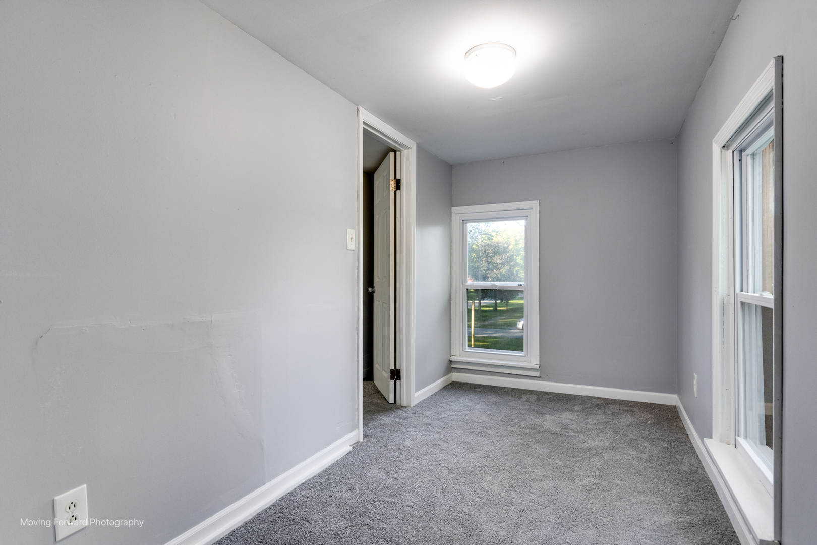 208 W Sycamore Street, Millington, IL 60537