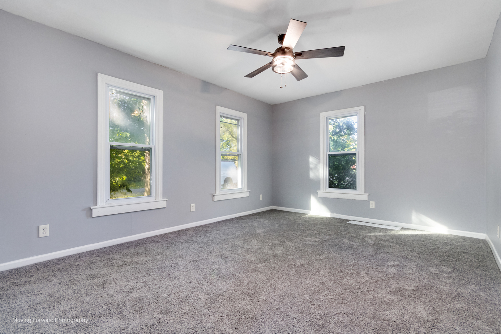 208 W Sycamore Street, Millington, IL 60537