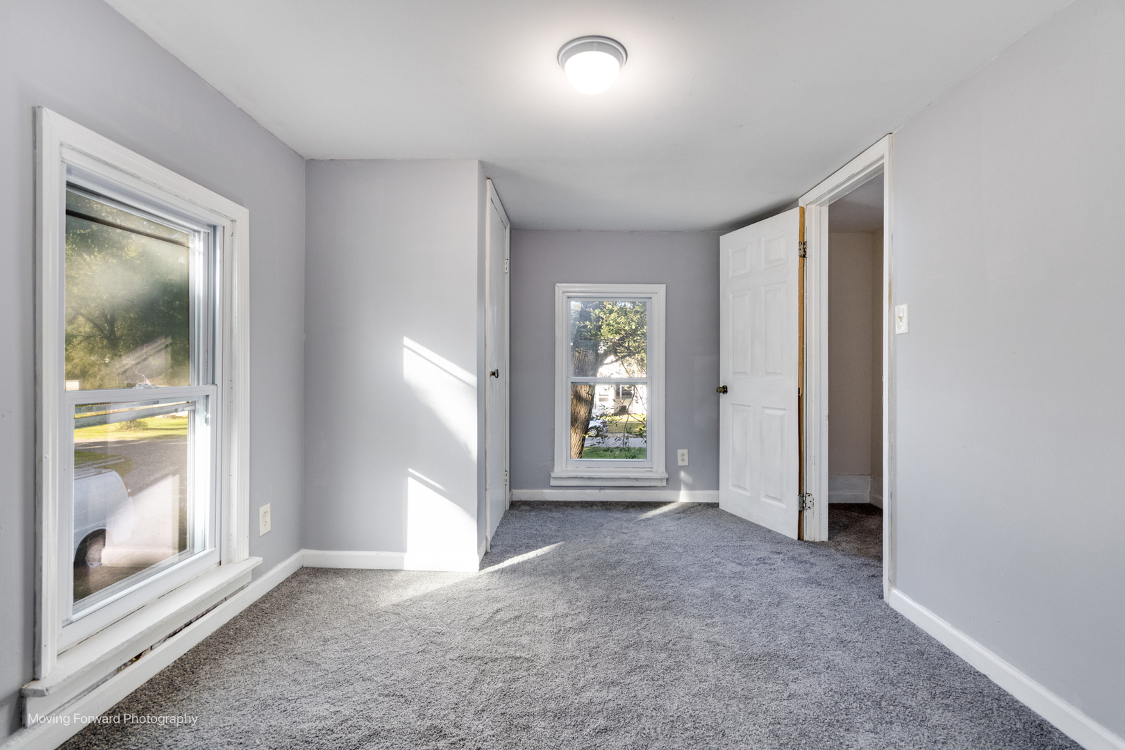 208 W Sycamore Street, Millington, IL 60537