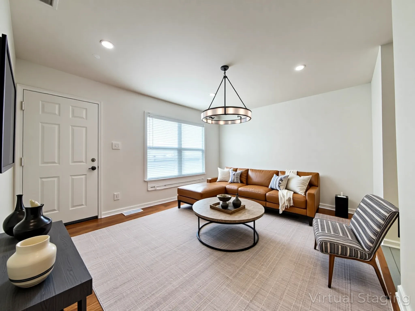 2039 221st Street, Sauk Village, IL 60411