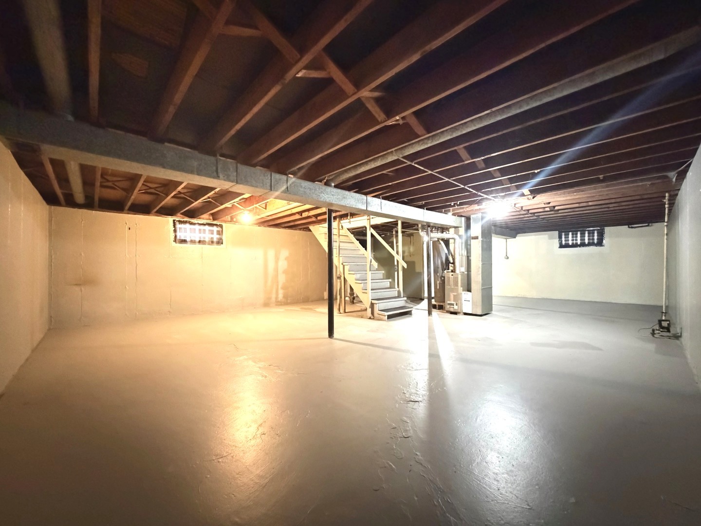 2039 221st Street, Sauk Village, IL 60411