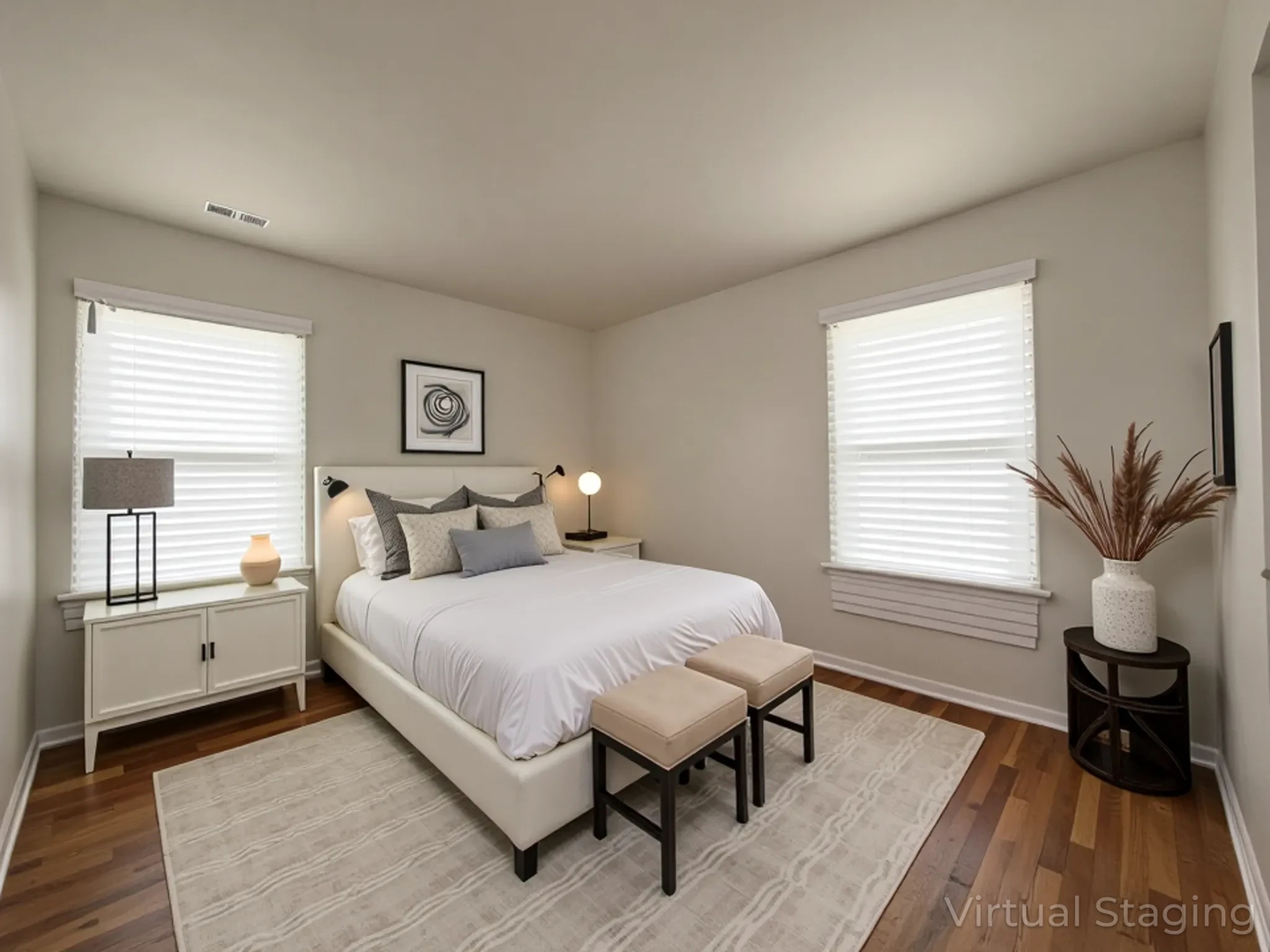 2039 221st Street, Sauk Village, IL 60411