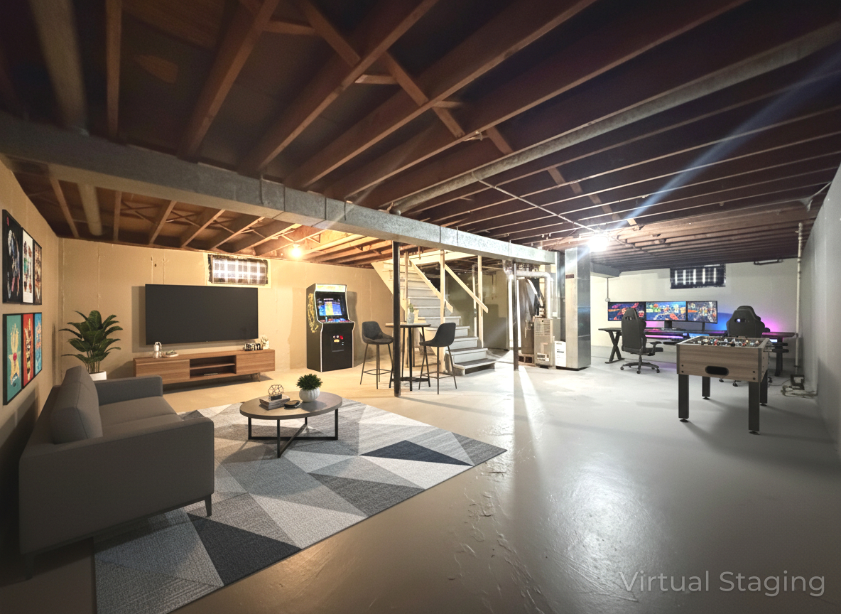 2039 221st Street, Sauk Village, IL 60411