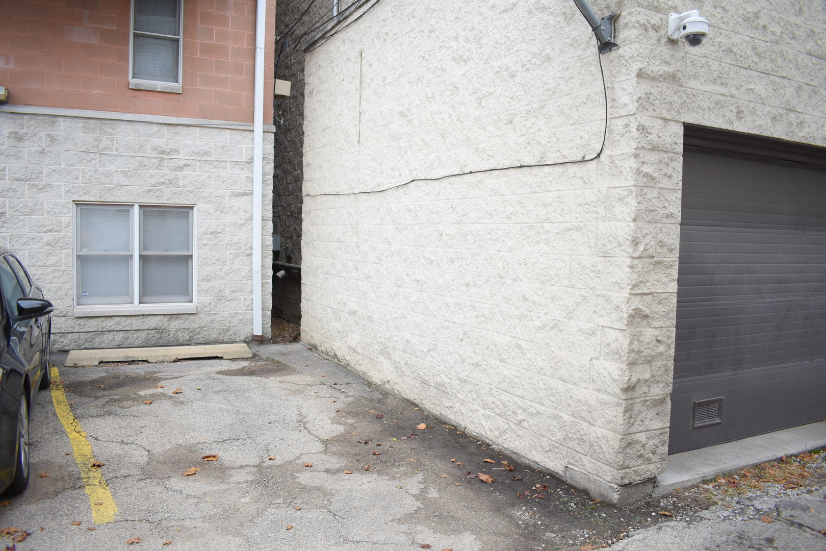 2851 N Southport Avenue #A, Chicago, IL 60657