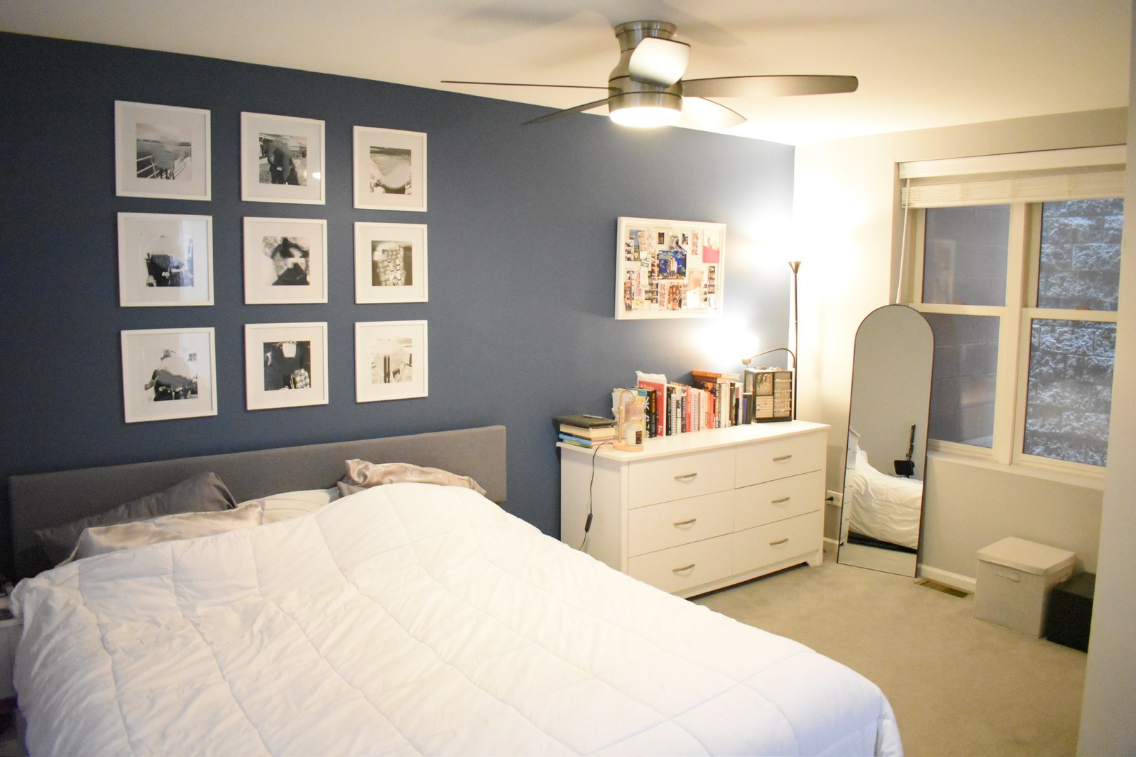 2851 N Southport Avenue #A, Chicago, IL 60657