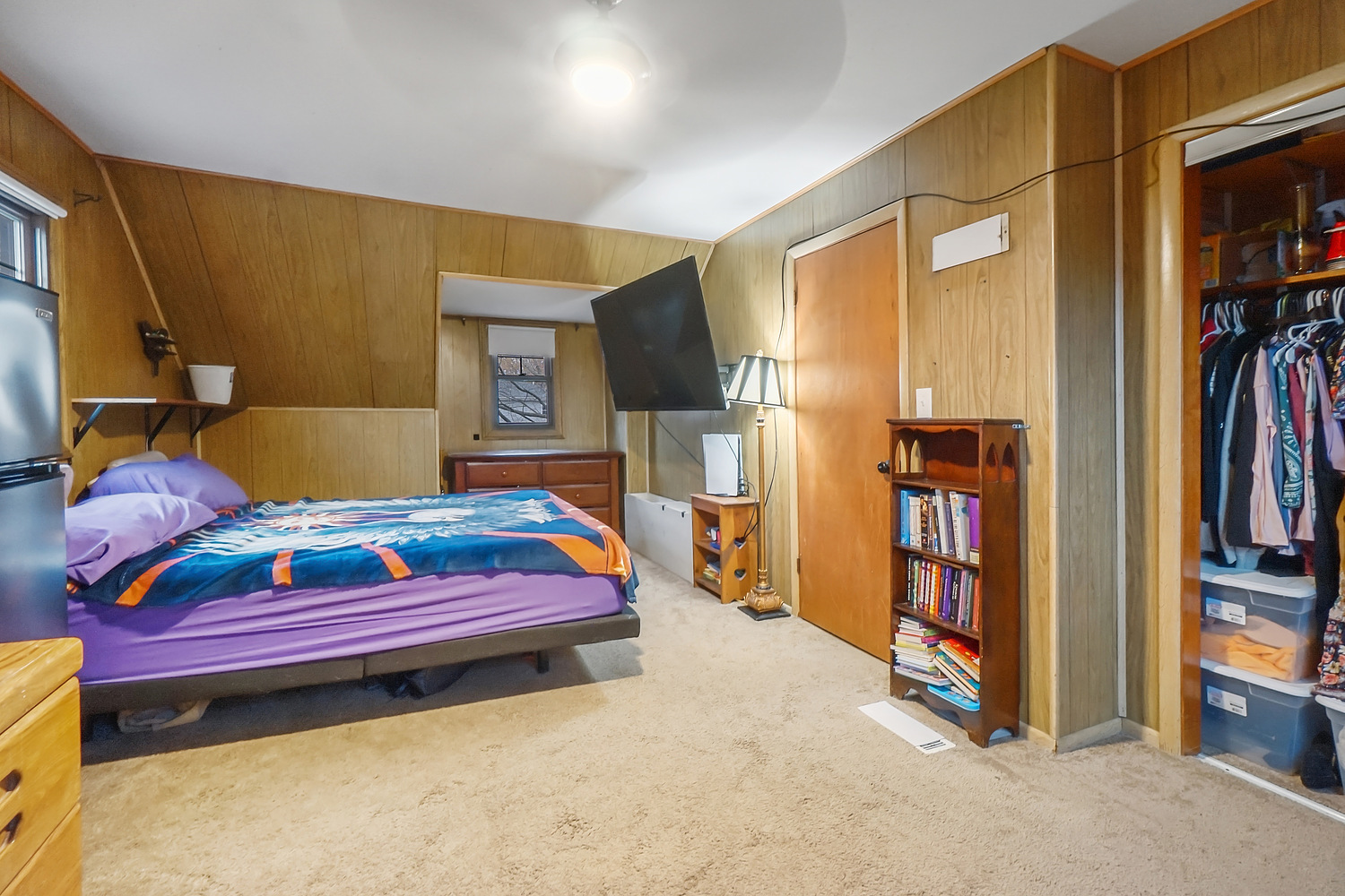 14317 Kilbourne Avenue, Midlothian, IL 60445