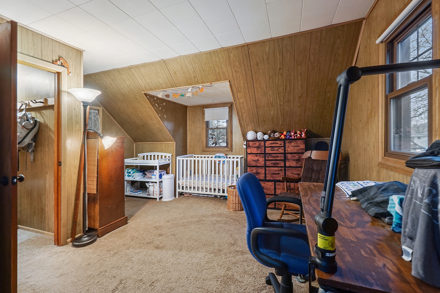 14317 Kilbourne Avenue, Midlothian, IL 60445