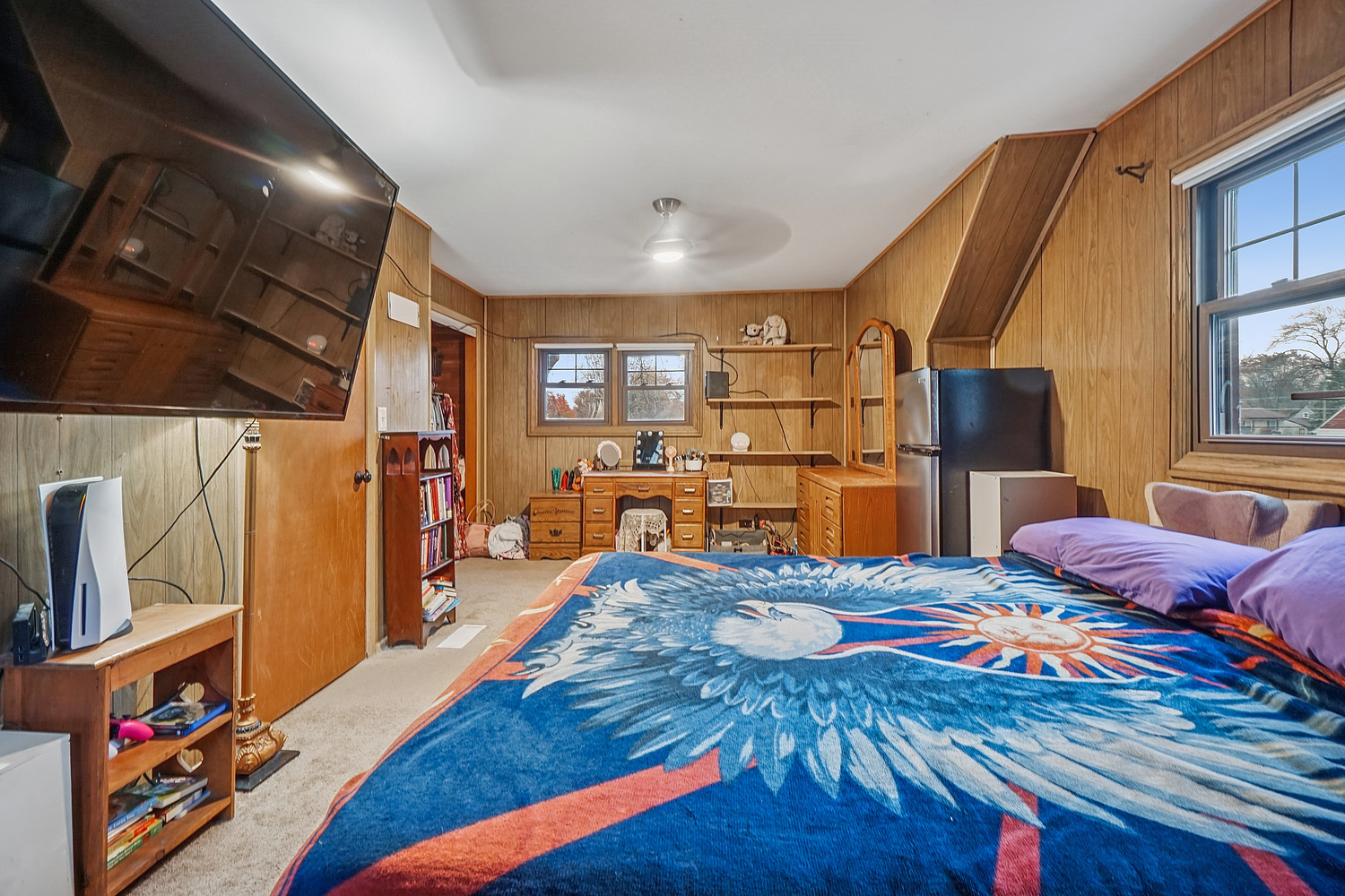 14317 Kilbourne Avenue, Midlothian, IL 60445