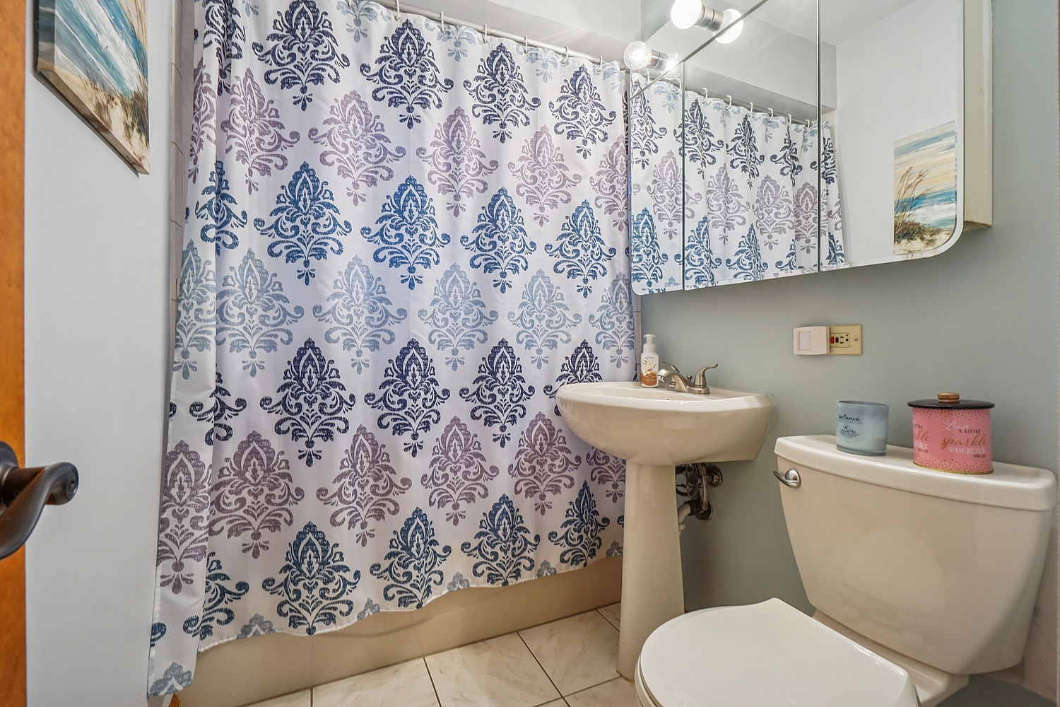 14317 Kilbourne Avenue, Midlothian, IL 60445