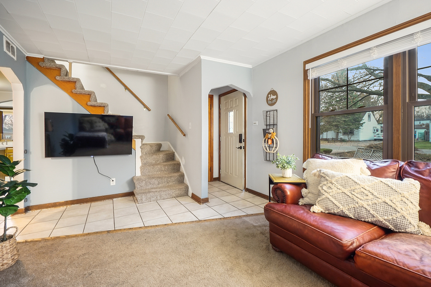 14317 Kilbourne Avenue, Midlothian, IL 60445