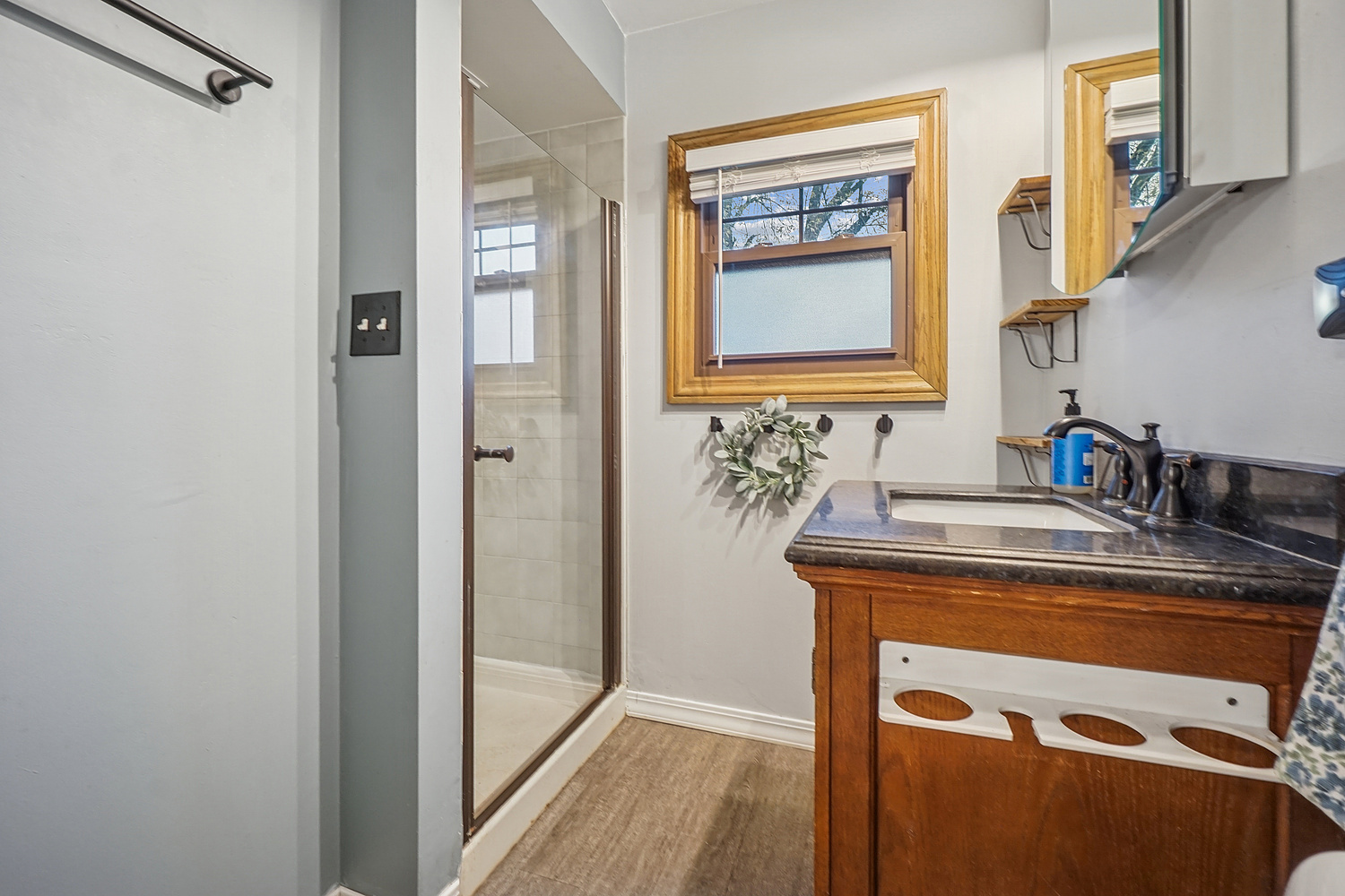 14317 Kilbourne Avenue, Midlothian, IL 60445