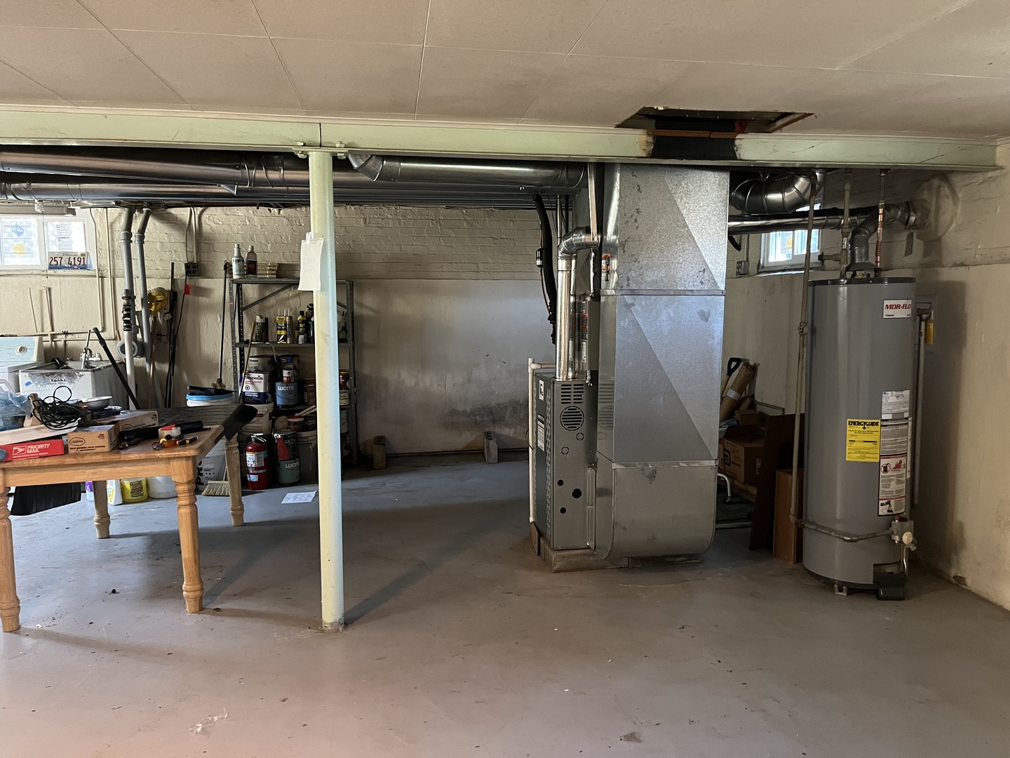 2222 S 15th Avenue, North Riverside, IL 60546