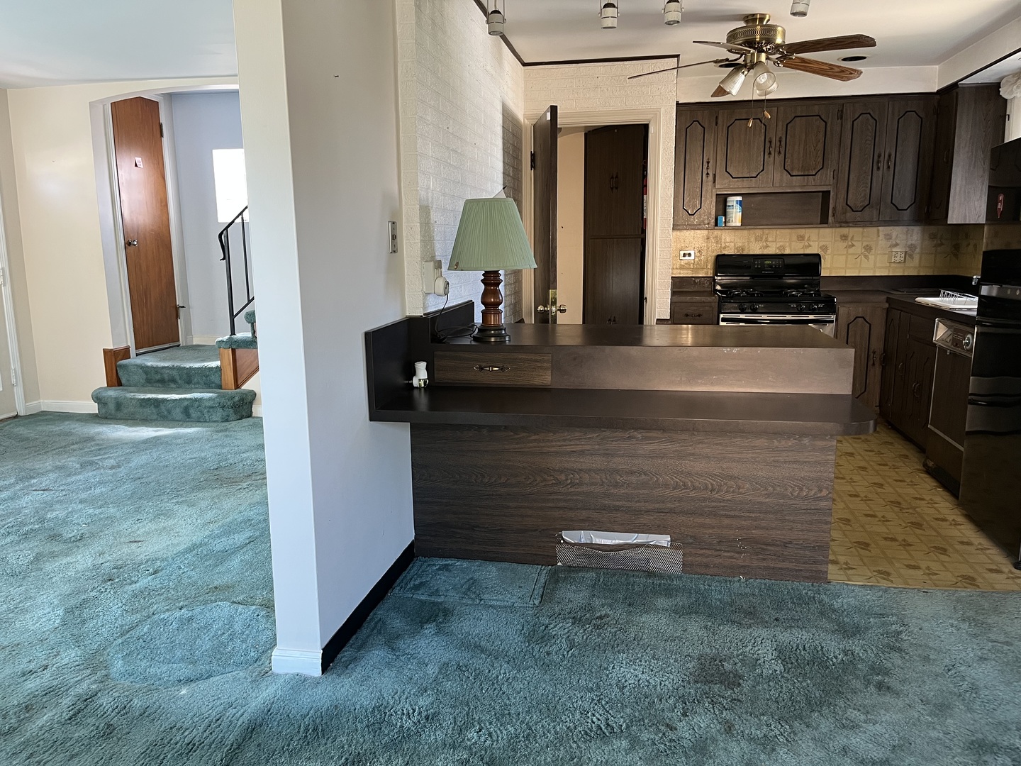 2222 S 15th Avenue, North Riverside, IL 60546