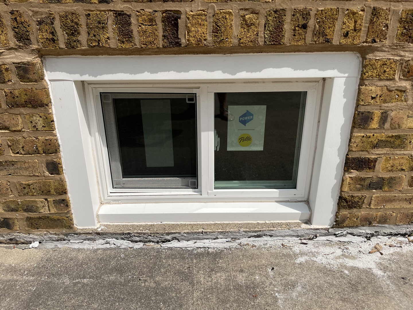 2222 S 15th Avenue, North Riverside, IL 60546