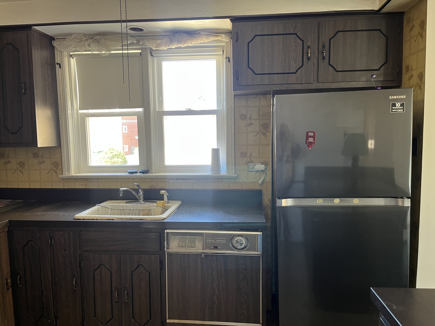 2222 S 15th Avenue, North Riverside, IL 60546