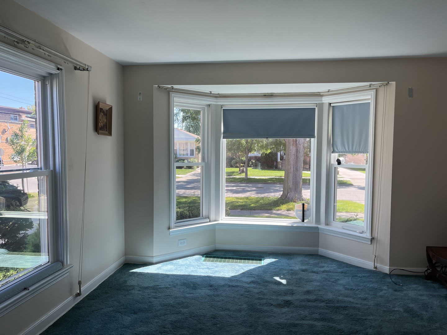 2222 S 15th Avenue, North Riverside, IL 60546