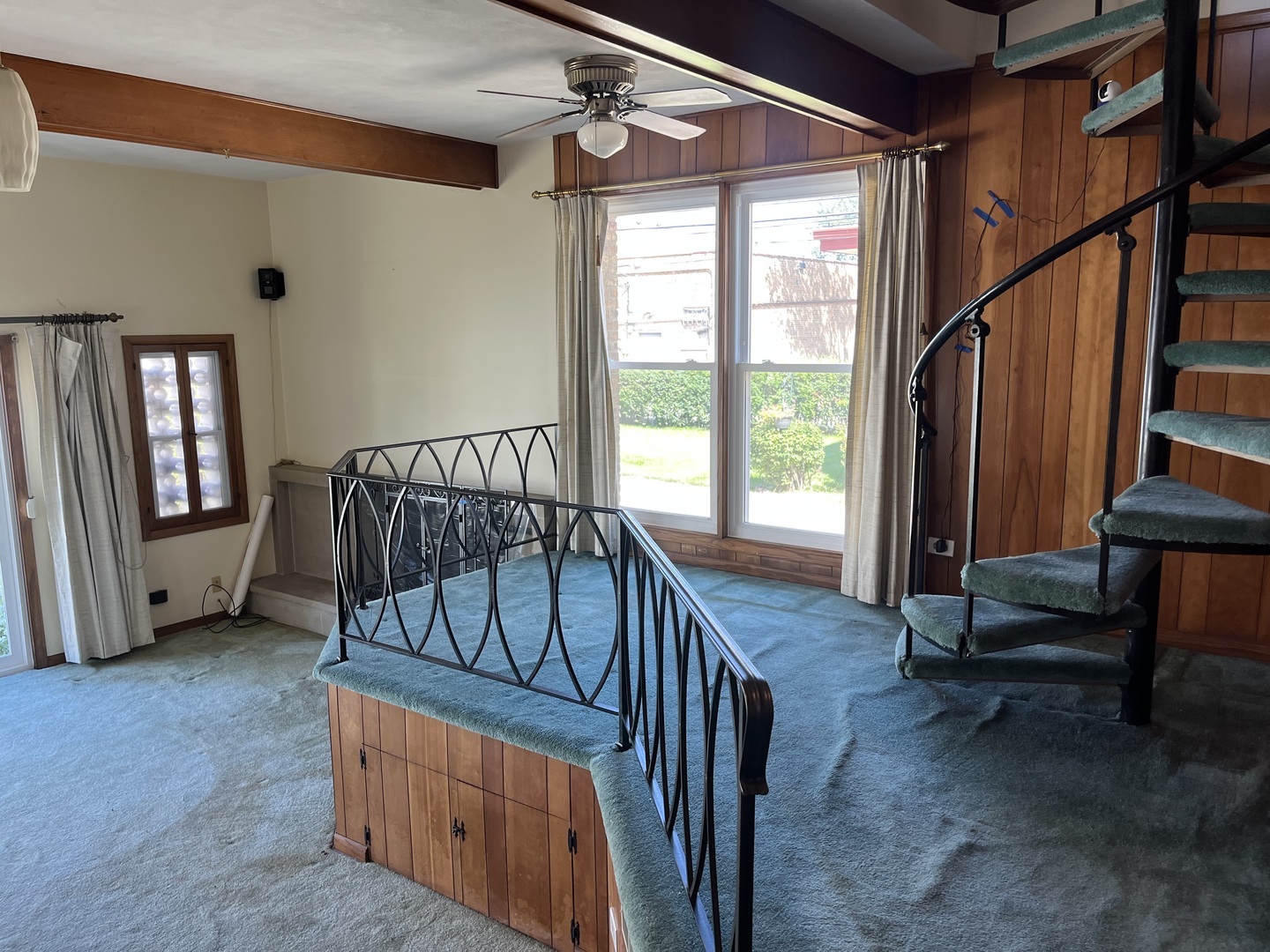 2222 S 15th Avenue, North Riverside, IL 60546