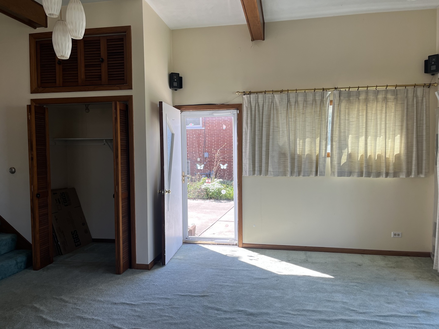 2222 S 15th Avenue, North Riverside, IL 60546