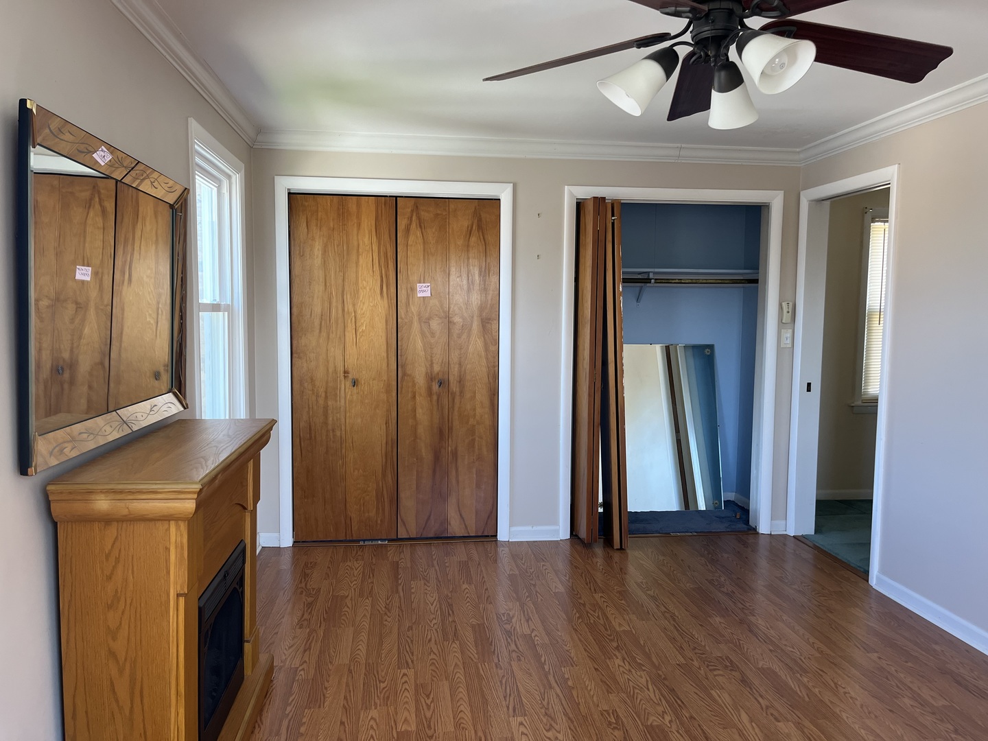 2222 S 15th Avenue, North Riverside, IL 60546