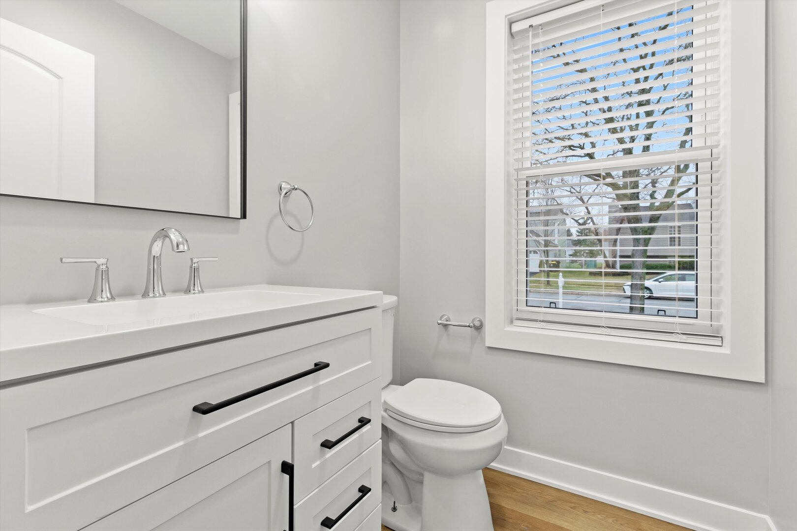 1245 Narragansett Drive, Carol Stream, IL 60188