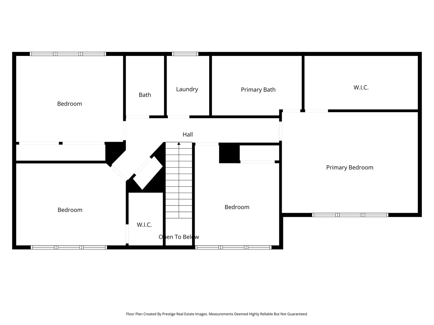 1245 Narragansett Drive, Carol Stream, IL 60188