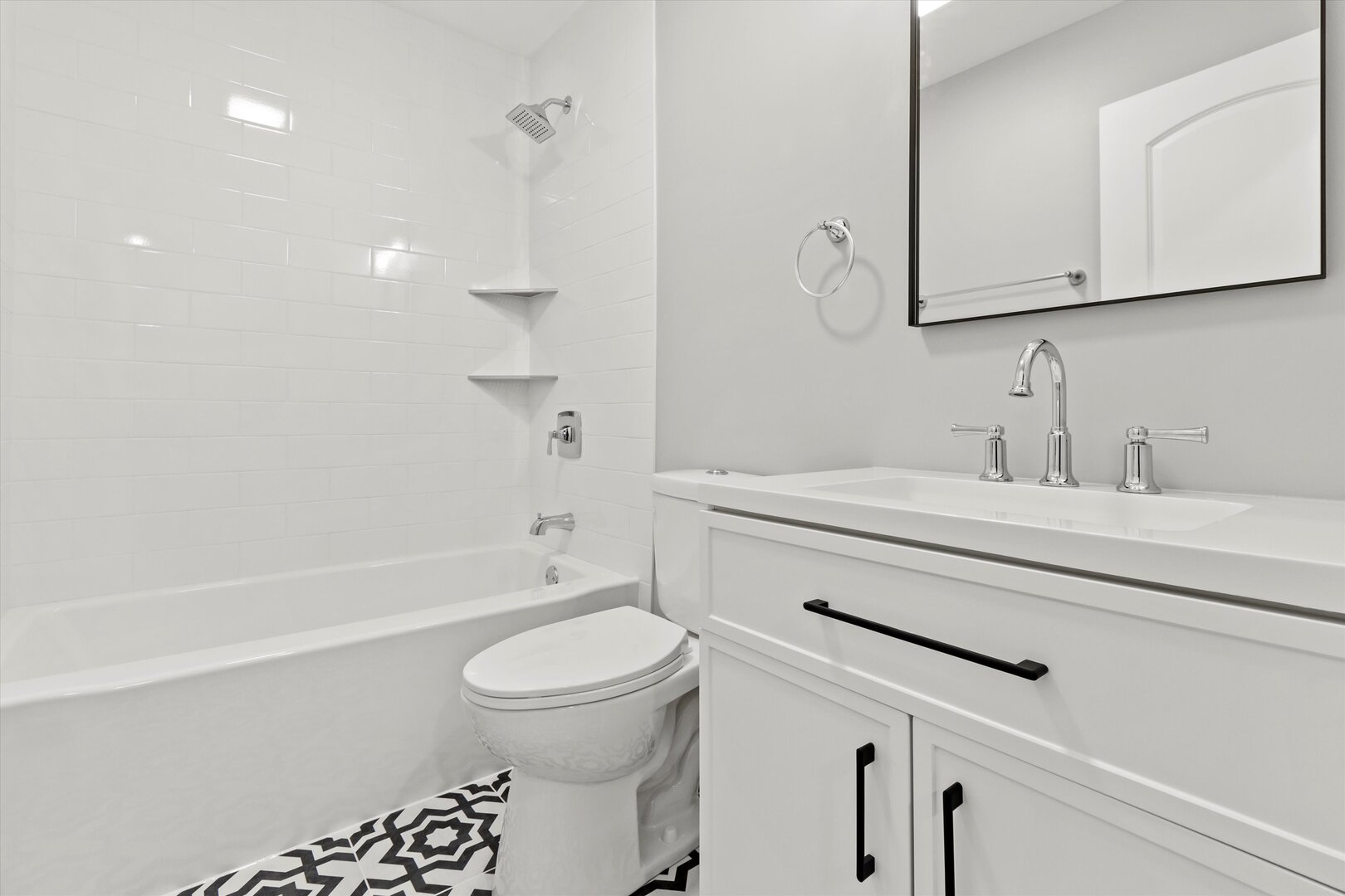 1245 Narragansett Drive, Carol Stream, IL 60188