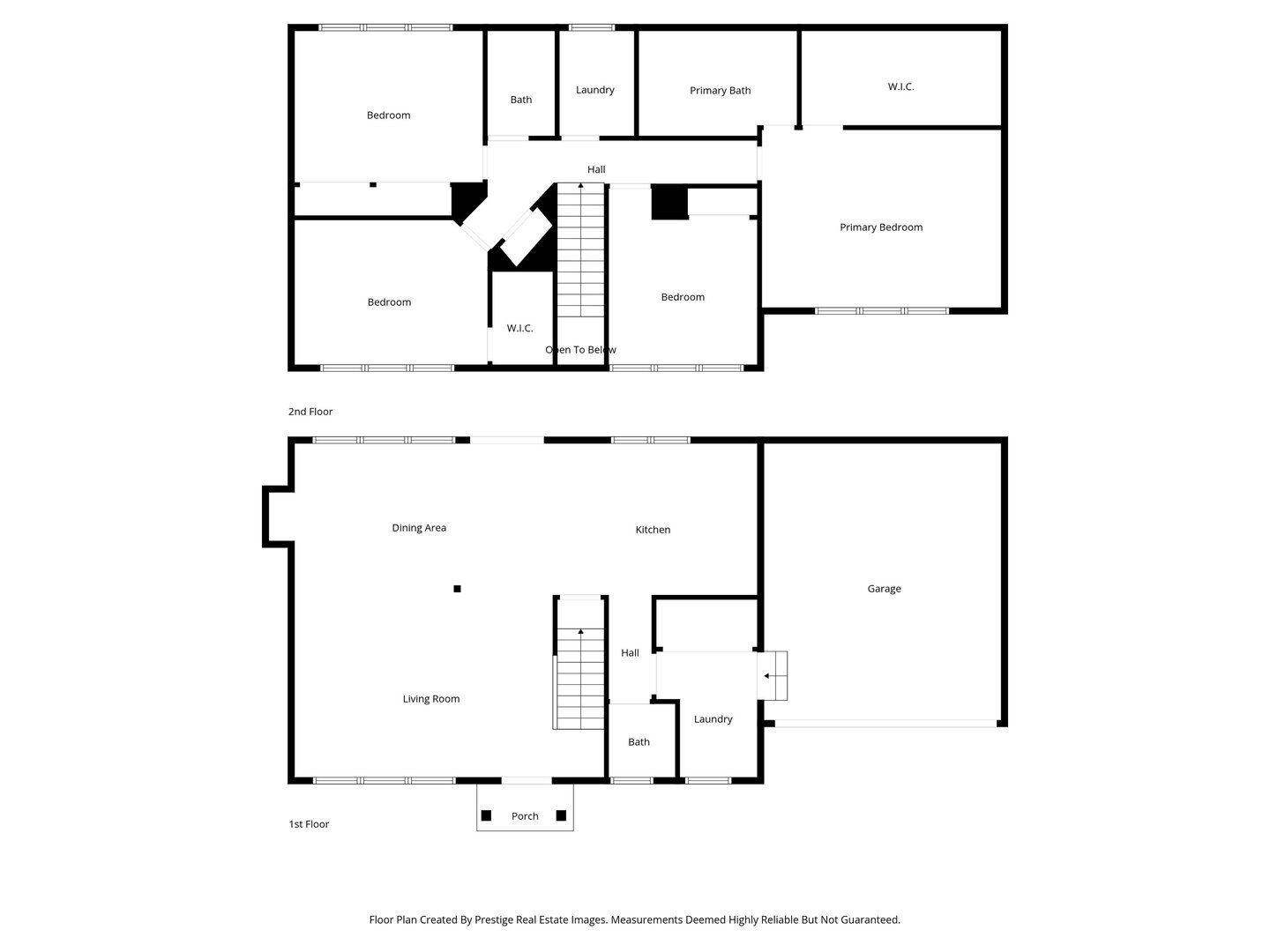 1245 Narragansett Drive, Carol Stream, IL 60188