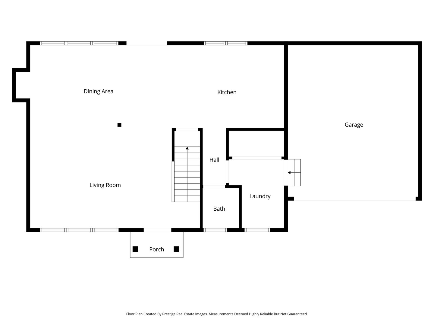 1245 Narragansett Drive, Carol Stream, IL 60188