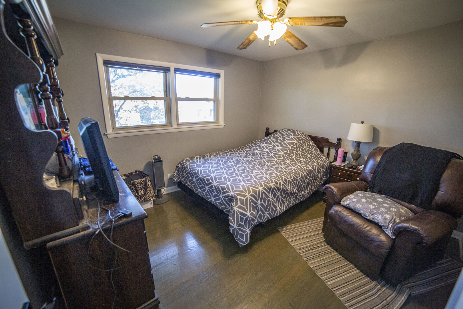 5543 W 83rd Street, Burbank, IL 60459