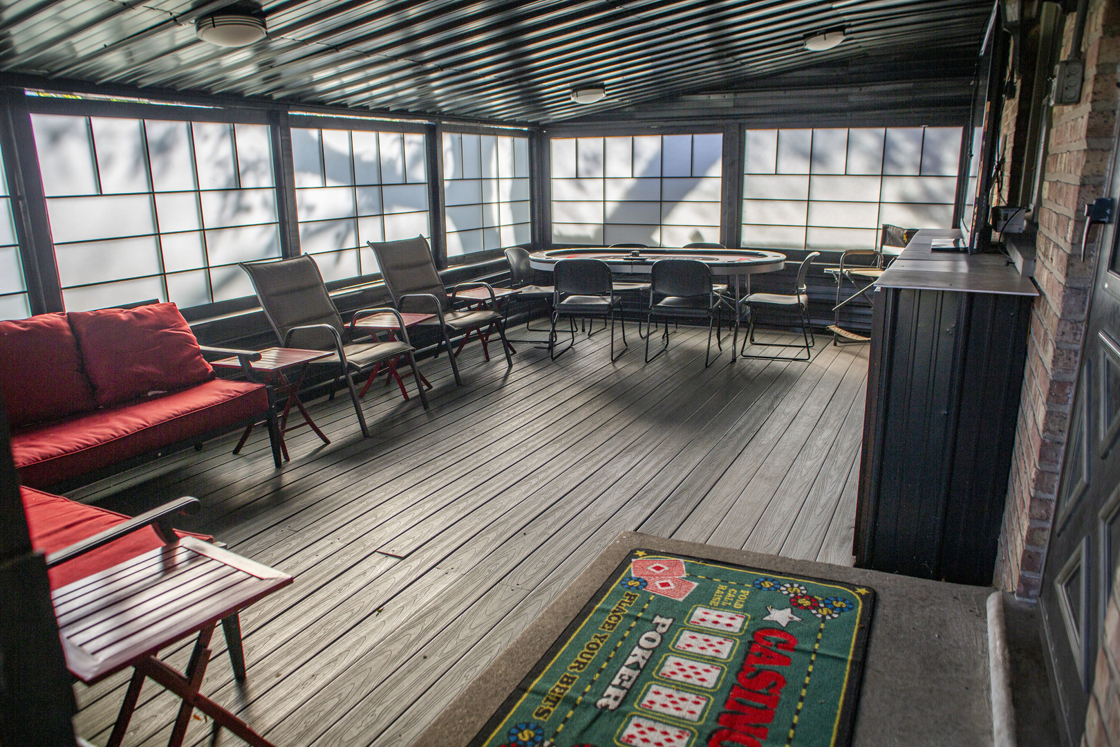 5543 W 83rd Street, Burbank, IL 60459