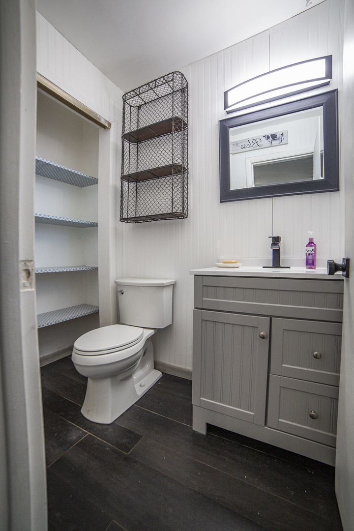 5543 W 83rd Street, Burbank, IL 60459