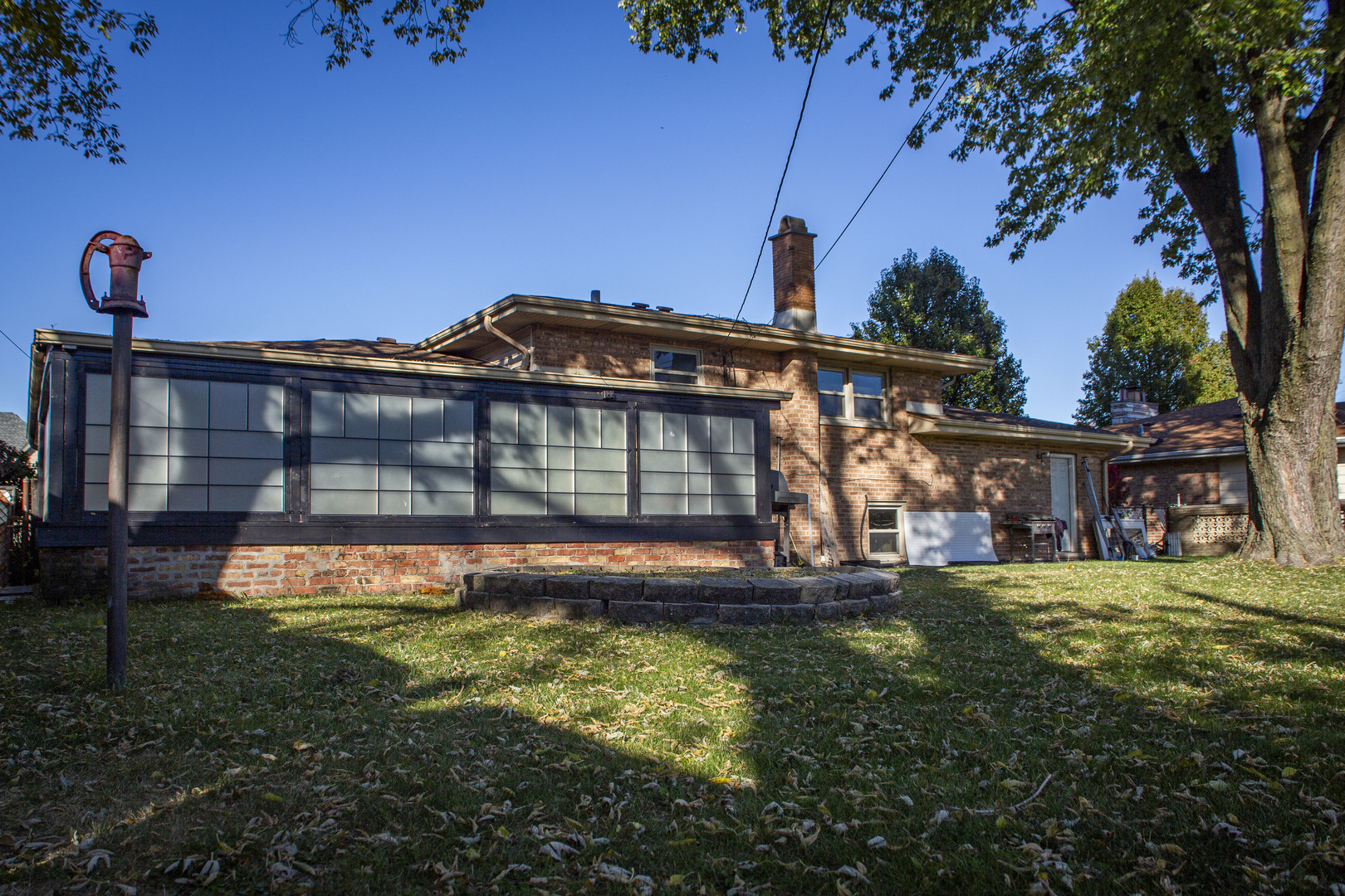 5543 W 83rd Street, Burbank, IL 60459