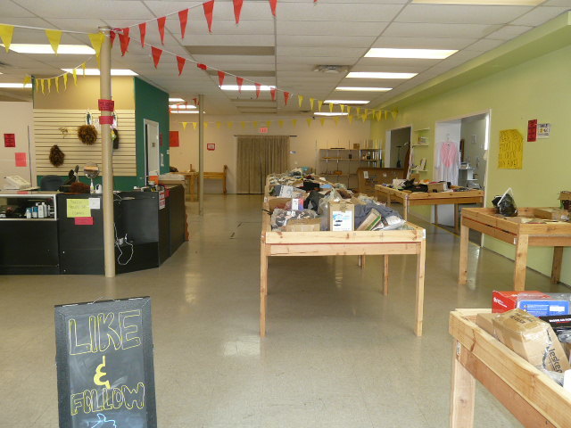 55 Barron Boulevard, Grayslake, IL 60030