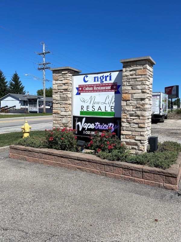 55 Barron Boulevard, Grayslake, IL 60030