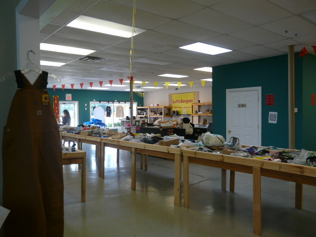 55 Barron Boulevard, Grayslake, IL 60030