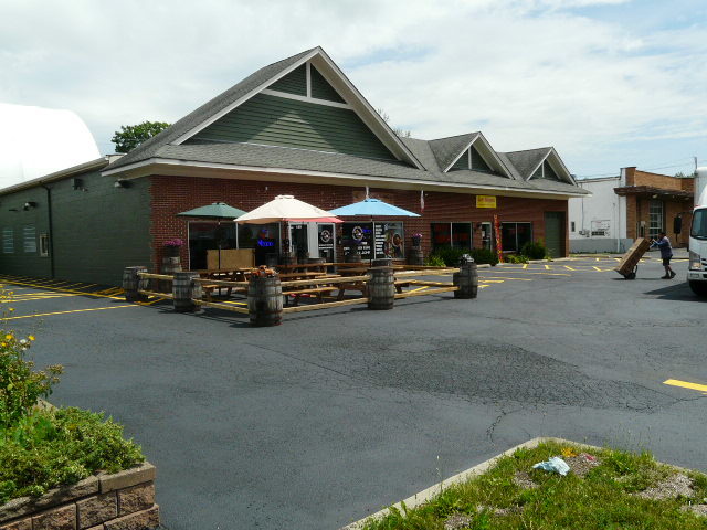 55 Barron Boulevard, Grayslake, IL 60030