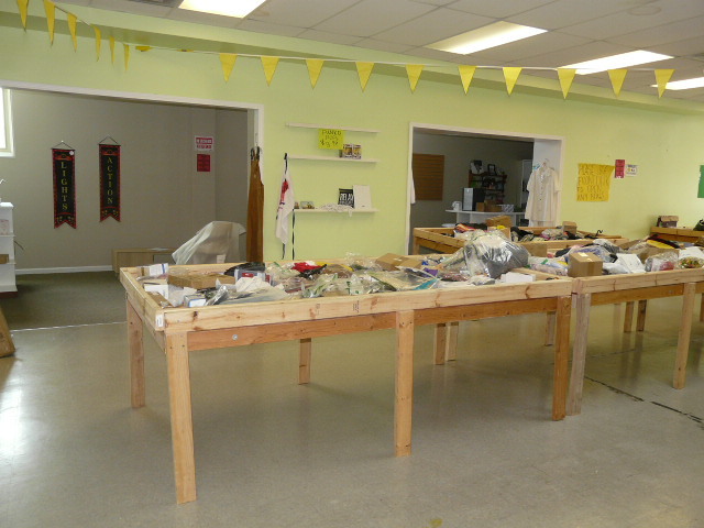 55 Barron Boulevard, Grayslake, IL 60030