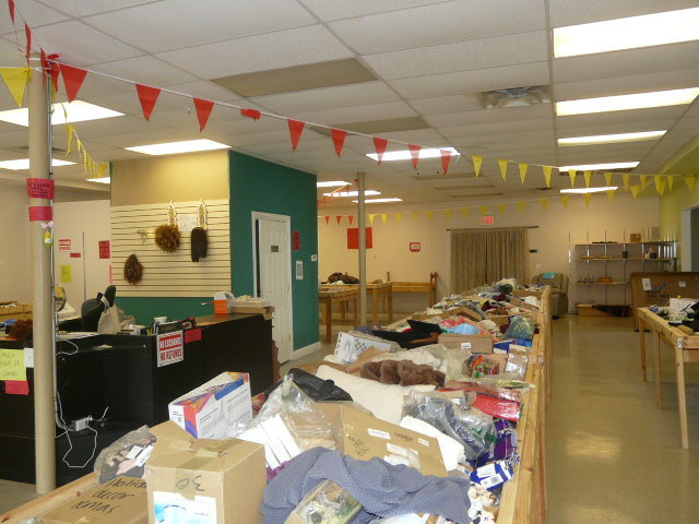 55 Barron Boulevard, Grayslake, IL 60030