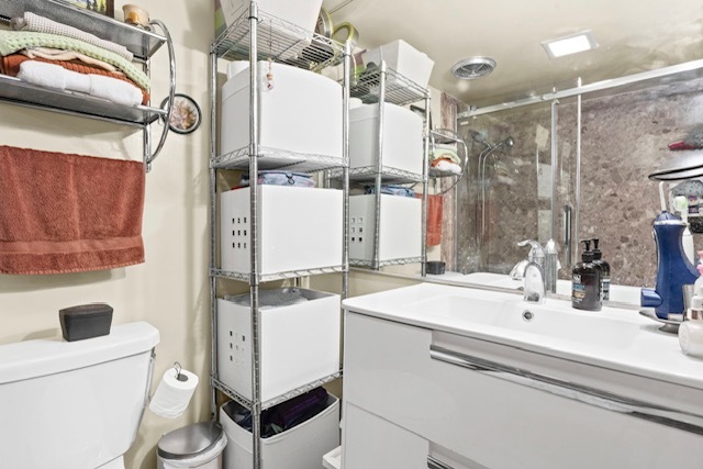 4704 Euclid Avenue #1B, Rolling Meadows, IL 60008