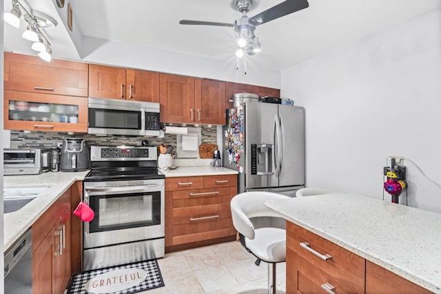 4704 Euclid Avenue #1B, Rolling Meadows, IL 60008