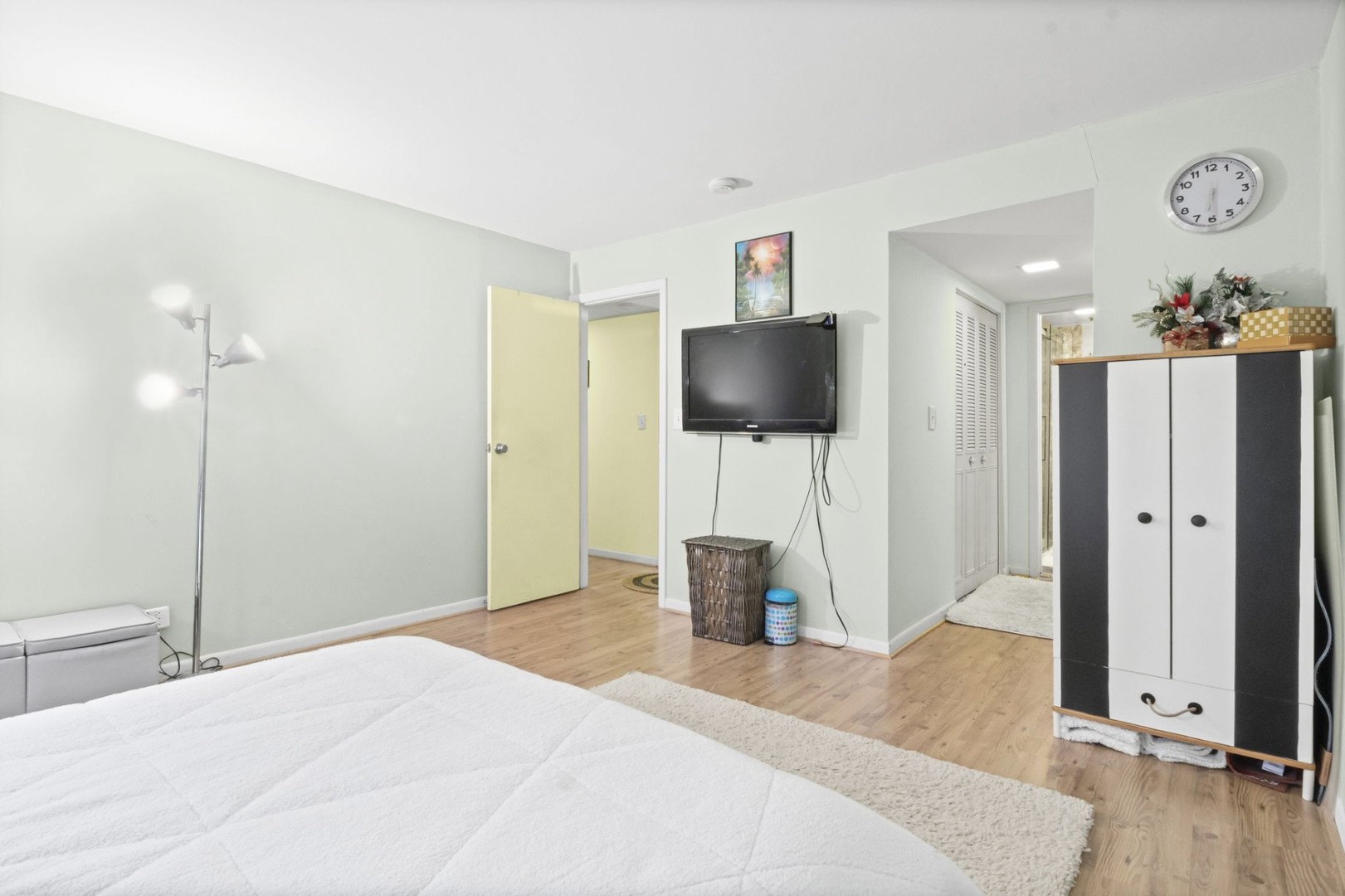 4704 Euclid Avenue #1B, Rolling Meadows, IL 60008