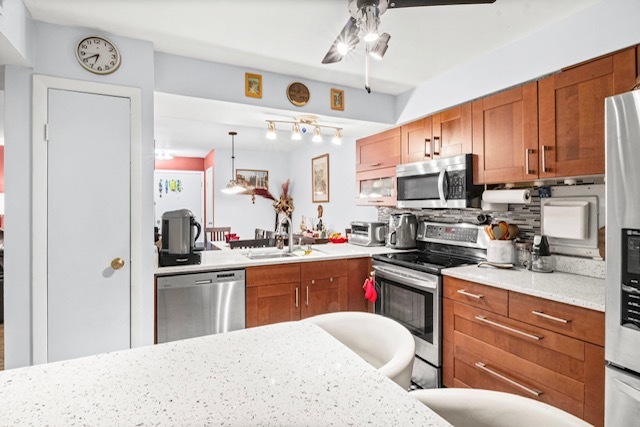 4704 Euclid Avenue #1B, Rolling Meadows, IL 60008