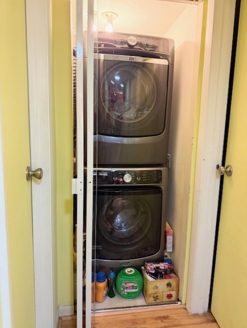 4704 Euclid Avenue #1B, Rolling Meadows, IL 60008